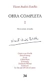 Obra completa