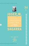 Obra completa de Josep Maria de Sagarra: Teatre 6. La corona d'espines, la perla negra, la priora del roser