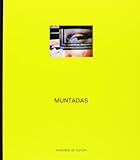 Imatge de portada d'Amazon