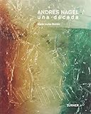 Imatge de portada d'Amazon