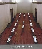 Image de couverture Amazon