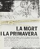 Imagen de portada de Amazon