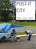 Imagen de portada de Amazon