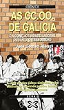 Imagen de portada de Amazon