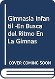 Imagen de portada de Amazon