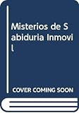 Imagen de portada de Amazon