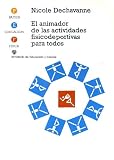 Imagen de portada de Amazon
