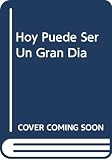 Imagen de portada de Amazon