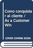 Imagen de portada de Amazon