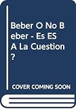 Imagen de portada de Amazon