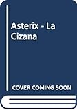 Imagen de portada de Amazon