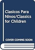 Imagen de portada de Amazon