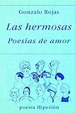 Imagen de portada de Amazon
