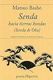 Imagen de portada de Amazon