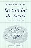 La Tumba De Keats Poesa Hiperin
