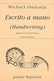 Imagen de portada de Amazon