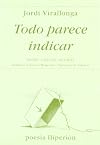 Todo parece indicar