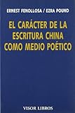 Imagen de portada de Amazon