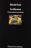 Imagen de portada de Amazon
