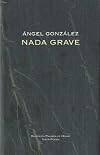 Nada grave