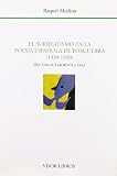 Imagen de portada de Amazon