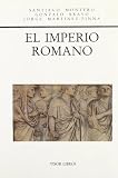 Imagen de portada de Amazon