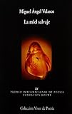 Imagen de portada de Amazon
