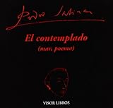 Imagen de portada de Amazon