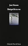 Imagen de portada de Amazon