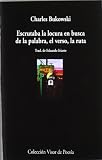 Imagen de portada de Amazon