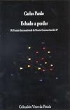 Echado a perder