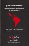 Imagen de portada de Amazon