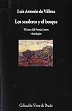 Imagen de portada de Amazon