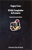Imagen de portada de Amazon