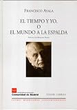 Imagen de portada de Amazon