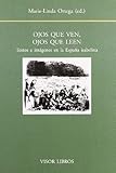 Imagen de portada de Amazon