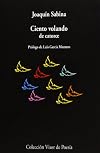 Ciento Volando de Catorce