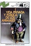 Imagen de portada de Amazon
