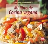 Imagen de portada de Amazon