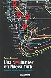 Imagen de portada de Amazon
