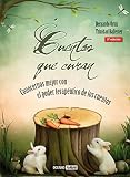 Imagen de portada de Amazon
