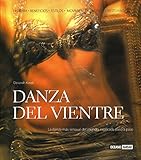 Imagen de portada de Amazon
