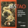 365 Tao. Sabiduría para inspirar todos los días del año
