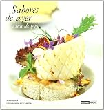 Imagen de portada de Amazon