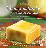 Imagen de portada de Amazon