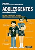Amazon cover image