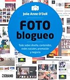 Imagen de portada de Amazon