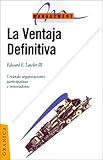 Imagen de portada de Amazon