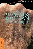 Imagen de portada de Amazon