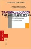 Imagen de portada de Amazon